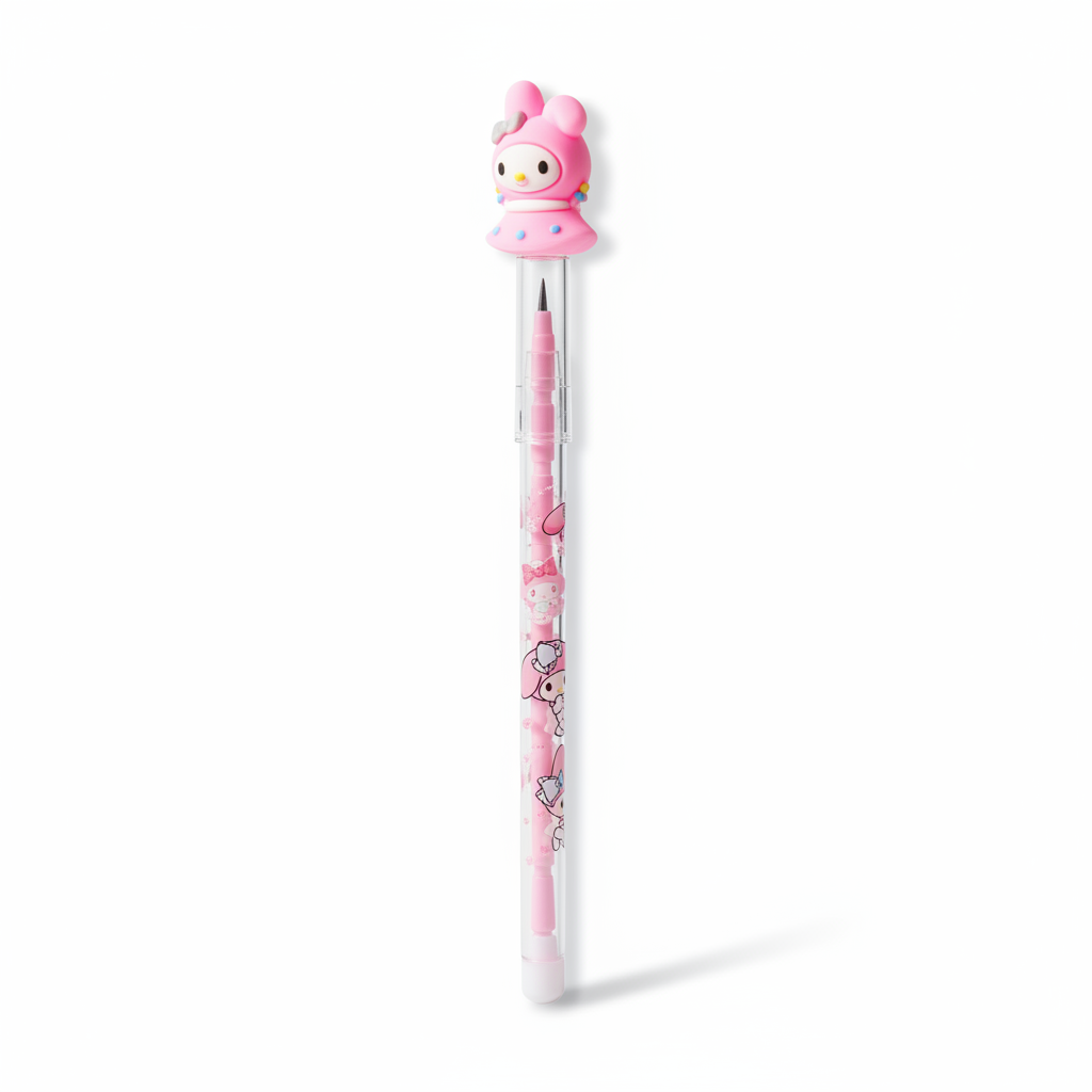 My Melody Pen