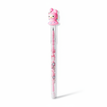 My Melody Pen
