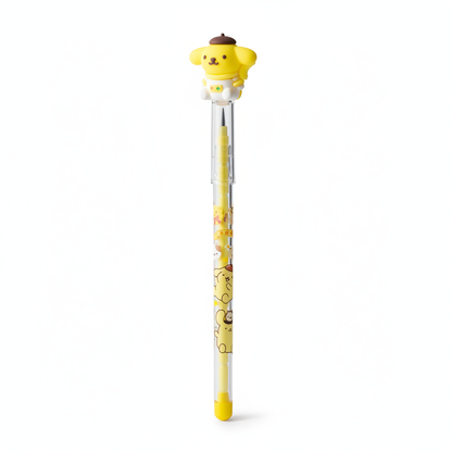 Pompompurin Pen
