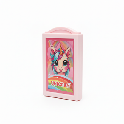 Unicorn Eraser V3 - No Pack