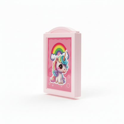 Unicorn Eraser V4 - No Pack